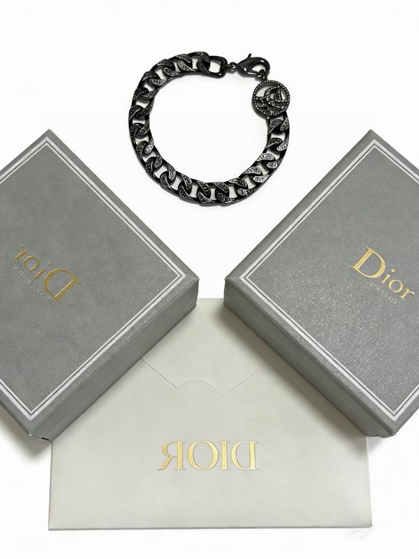 Dior Bracelet 06yxs30